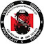 Wodny Świat WSR