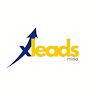 xLeads GMN