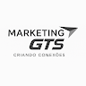 Foto do escritor: Marketing GTS Transportes