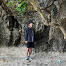 Ryan Ananda