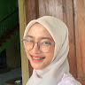 Siti Aulia