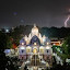 Ramakrishna Math Nagpur