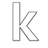 Khôi Khôi
