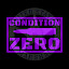 CONDITION-ZERO Official