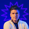 Writer: Pedro Coelho