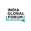 India Global Forum (เจ้าของ)