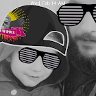 Χρήστης: Muhammad Zuhaib