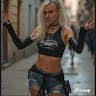 سارا profile image