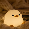 Created by
