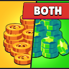 Pengguna: Mehdi Jones