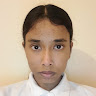 Sanjida Rahman