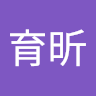廖育昕 avatar