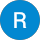 Randi Srey (Randi Peung)