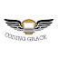 Coding Grace (Owner)
