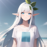 userThumbnail
