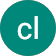 cl P.