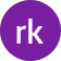 rk K.