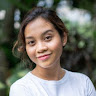 Vania Alfitri