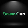 Bongda Info