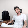Yazarın fotoğrafı: Alihan