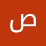Avatar of صلاح م.