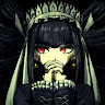 Esther 