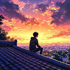 Usuario: felix deepu