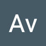 Aviv