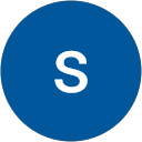 Reviewer Avatar