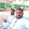 Mohammad Shafee
