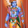 Rajput Samaj