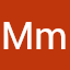 Mm Mm