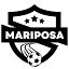 Mariposa Soccer (Owner)