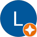 Lou T.'s profile image