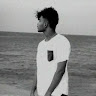 Harish