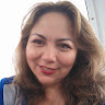 Created by