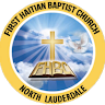 Writer: FHBC North Lauderdale
