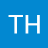 TH Anh