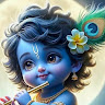 Reshma profile picture