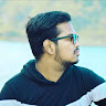 Himanshu 