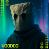 Jules BLIN (VooDoo)