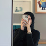 مرام يوسف حسن حبوش Haboosh