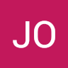 Autorenbild: Jo kraus
