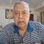 Narayana Natarajan