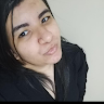 Leilane