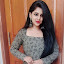 Divya R