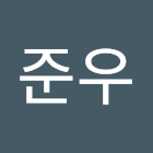 Användare: 박준우