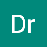 Writer: Dr Usiaho