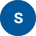 sabrina holmes comment image
