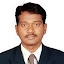 Kumar Ramachandran